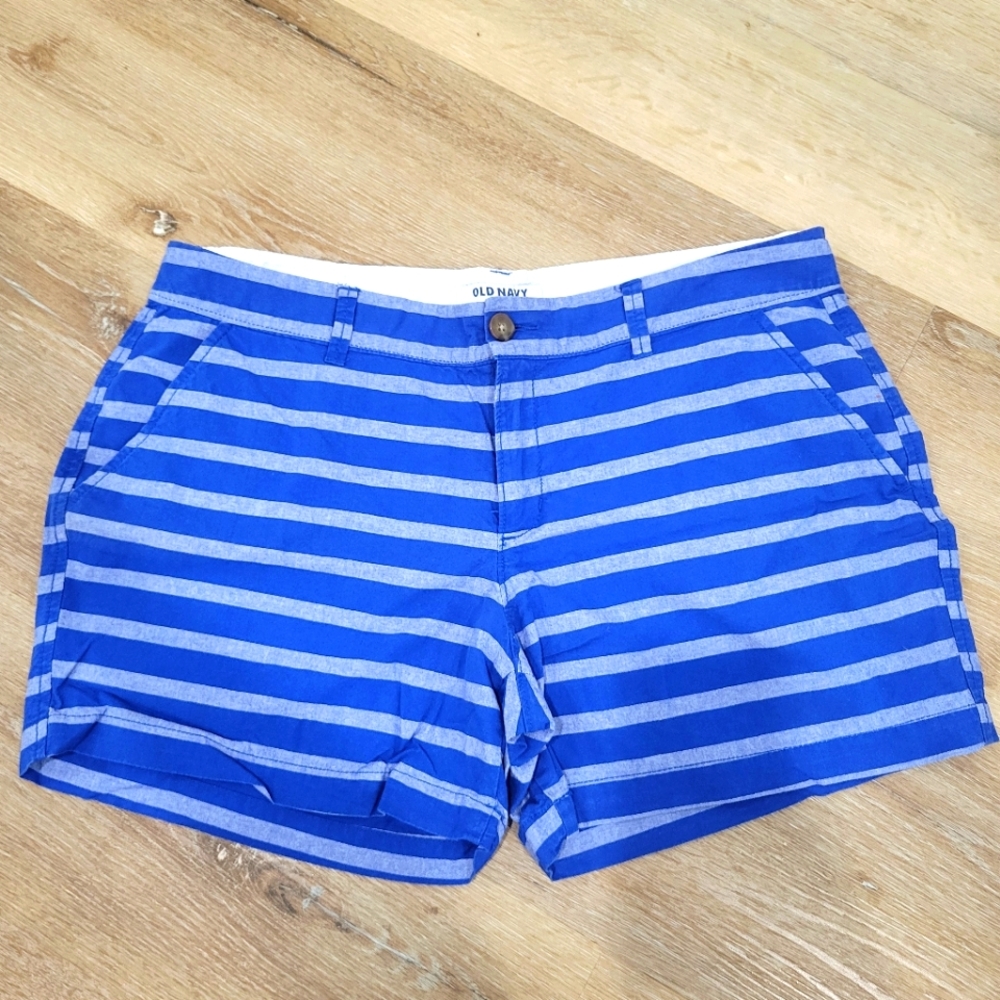 Old Navy Shorts